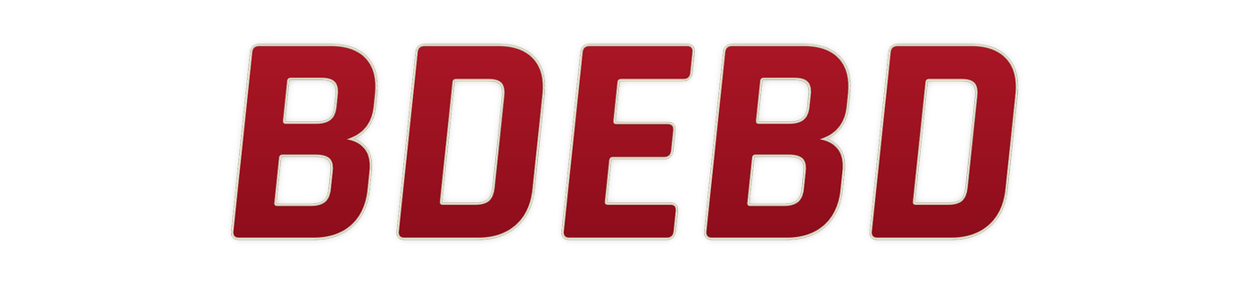 bdebd